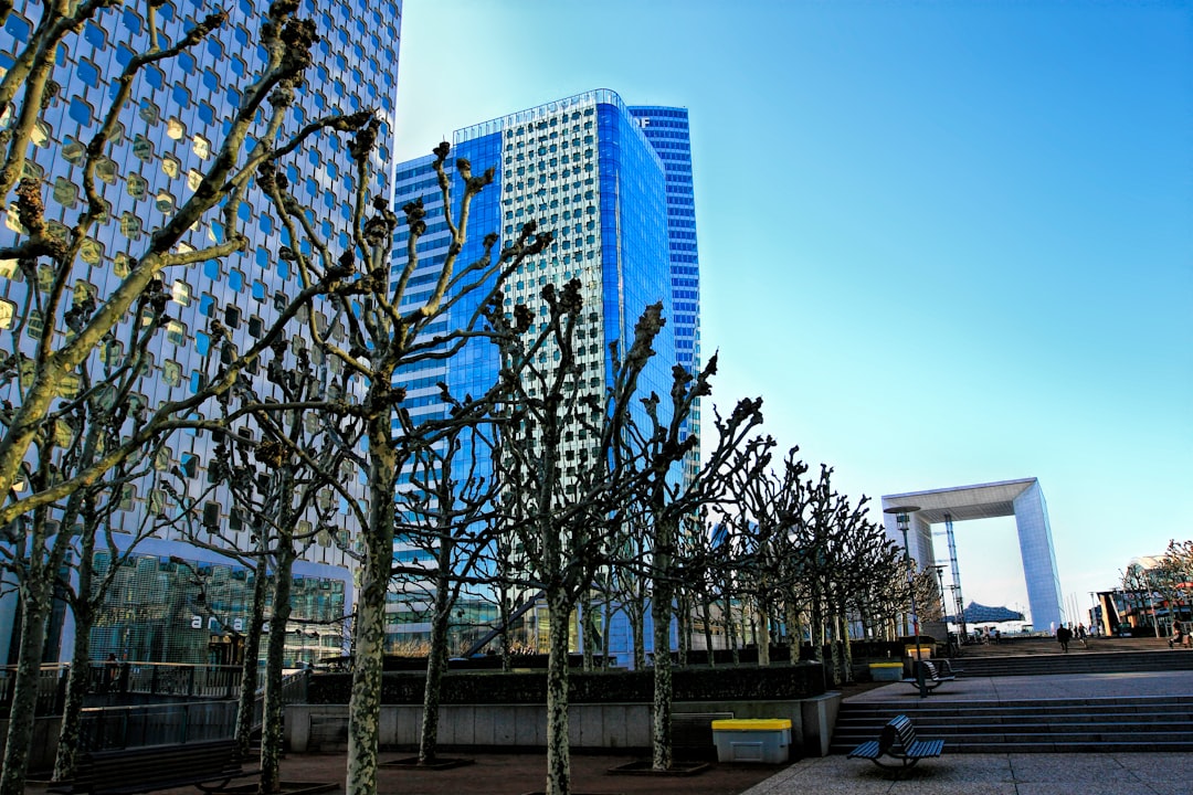 Welcome to iGetSporty Homeowners Association!