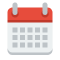 <a href="https://igetsporty.neighborhood.online/news">News & Announcements</a> calendar_icon.png